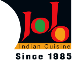 Jojo Indian Restaurant